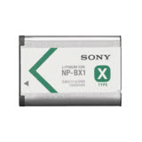 SONY NP-BX1 原廠電池 (裸裝)