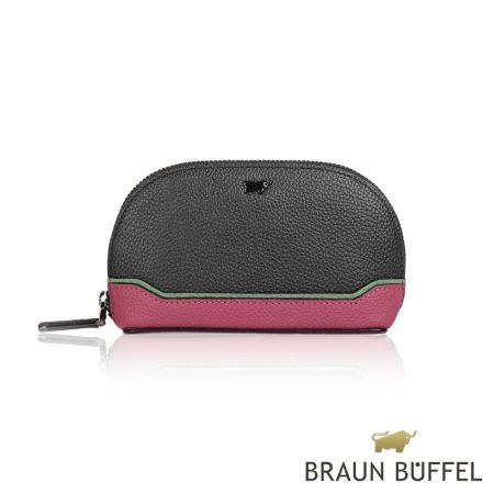 BRAUN BUFFEL 德國小金牛 蘇珊萬用包