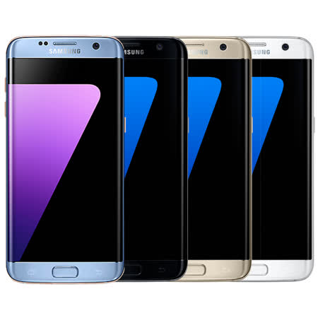 samsung s7 64g