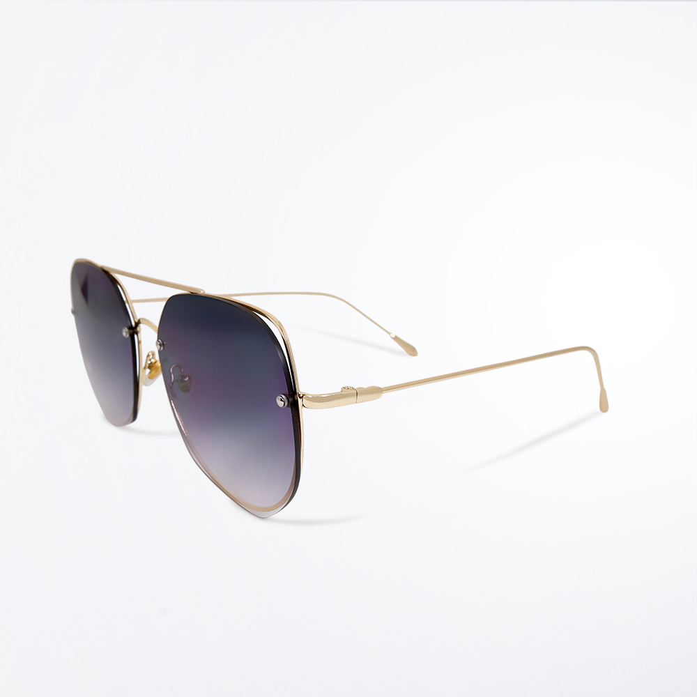 Aslly 濾藍光眼鏡 名牌眼鏡 太陽眼鏡 珠寶 配件 服飾 內衣 鞋包 精品 Friday購物