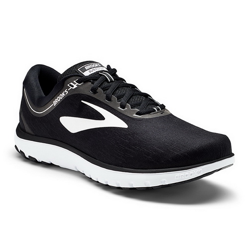 BROOKS 男 輕盈流暢 PureFlow 7(1102751D048)