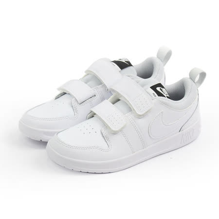 NIKE PICO 5 (PS) 
中童經典復古鞋
