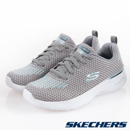 SKECHERS 女運動
SKECH AIR
