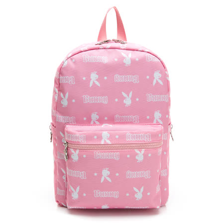 PLAYBOY
後背包 翻轉兔系列