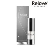 【Relove】緊依偎 - 女性護理凝膠 20ml