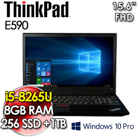 聯想 八代i5/SSD+1T
8G/獨顯/W10 Pro筆電