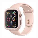 SGP / Spigen Apple Watch Series SE/6/5/4共用 (40mm) Rugged Armor-防摔保護殼