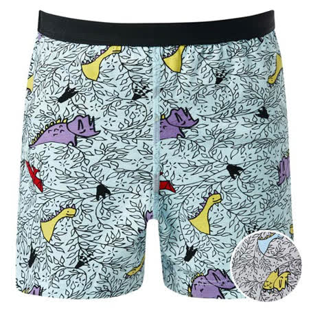 DADADO
小童-140-160男內褲