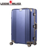 日本LEGEND WALKER 5509-70-29吋 行李箱 (孔雀藍)