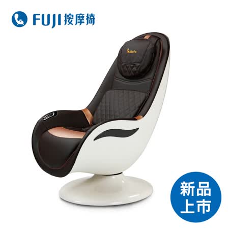 FUJI 愛沙發 FG-913
+愛沙發 FG-906 組合