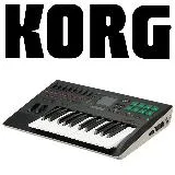 KORG / taktile 25 鍵主控鍵盤USB MIDI Control Keyboard / 公司貨保固