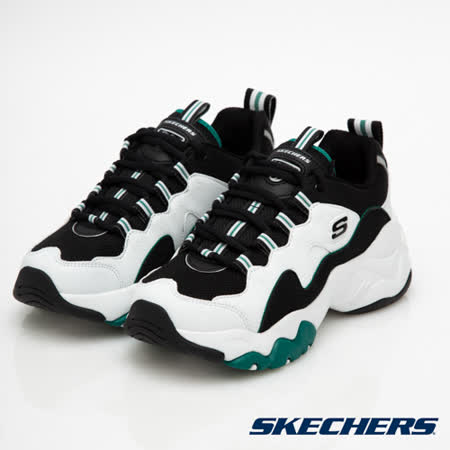 SKECHERS
歡慶周年慶正品88折
