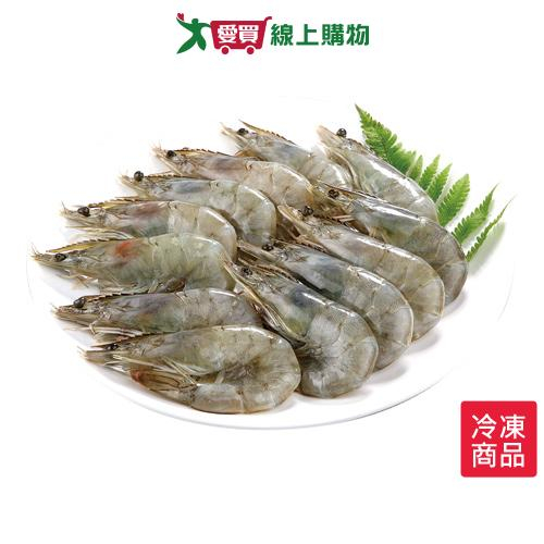 藍鑽蝦50/60 1KG/盒