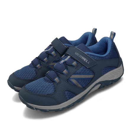 merrell outback low sneaker