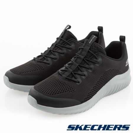 男休閒系列 
ULTRA FLEX 2.0