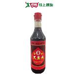 《信成》TW臺北信成黑麻油 555G【愛買】