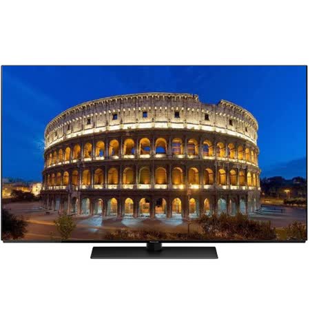 國際牌 65吋OLED
4K聯網電視 TH-65FZ950W
