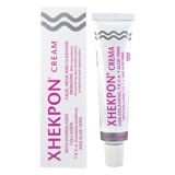 Xhekpon 西班牙頸紋霜 40ml 膠原蛋白