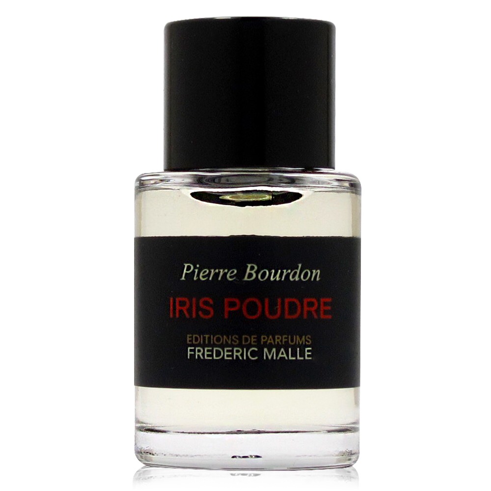 Frederic Malle Iris Poudre 塵粉鳶尾淡香精 EDP 7ml 無盒版