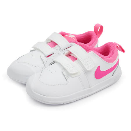 NIKE 小童
PICO 5 經典復古鞋
