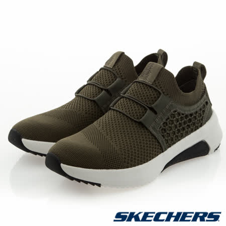 男休閒系列 
MODERN JOGGER 2.0