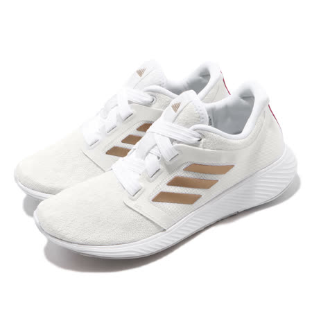 ADIDAS
精選熱銷慢跑鞋