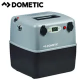 DOMETIC CoolPower RAPS-44 行動電源