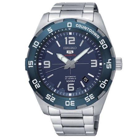 seiko srpb85j1