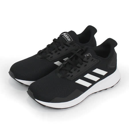 ADIDAS 女 
DURAMO 9休閒鞋
