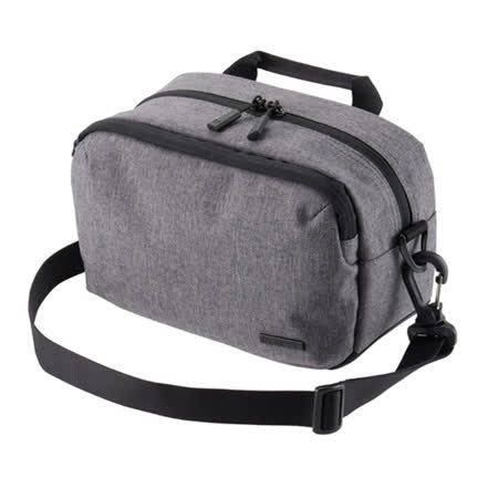 HAKUBA 
側背相機包