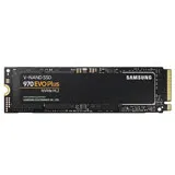 三星Samsung 970 EVO Plus 250G NVMe M.2 PCIe SSD固態硬碟