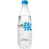 泰山 Cheers EX 強氣泡水 (500ml*24入/箱)