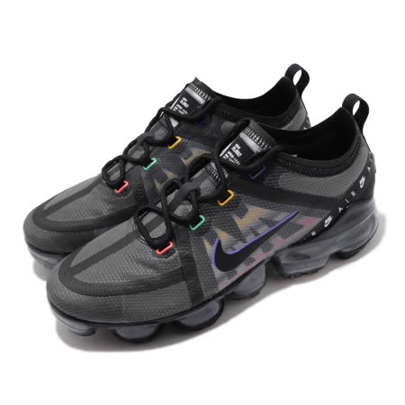 Nike 男慢跑鞋 
Vapormax 2019