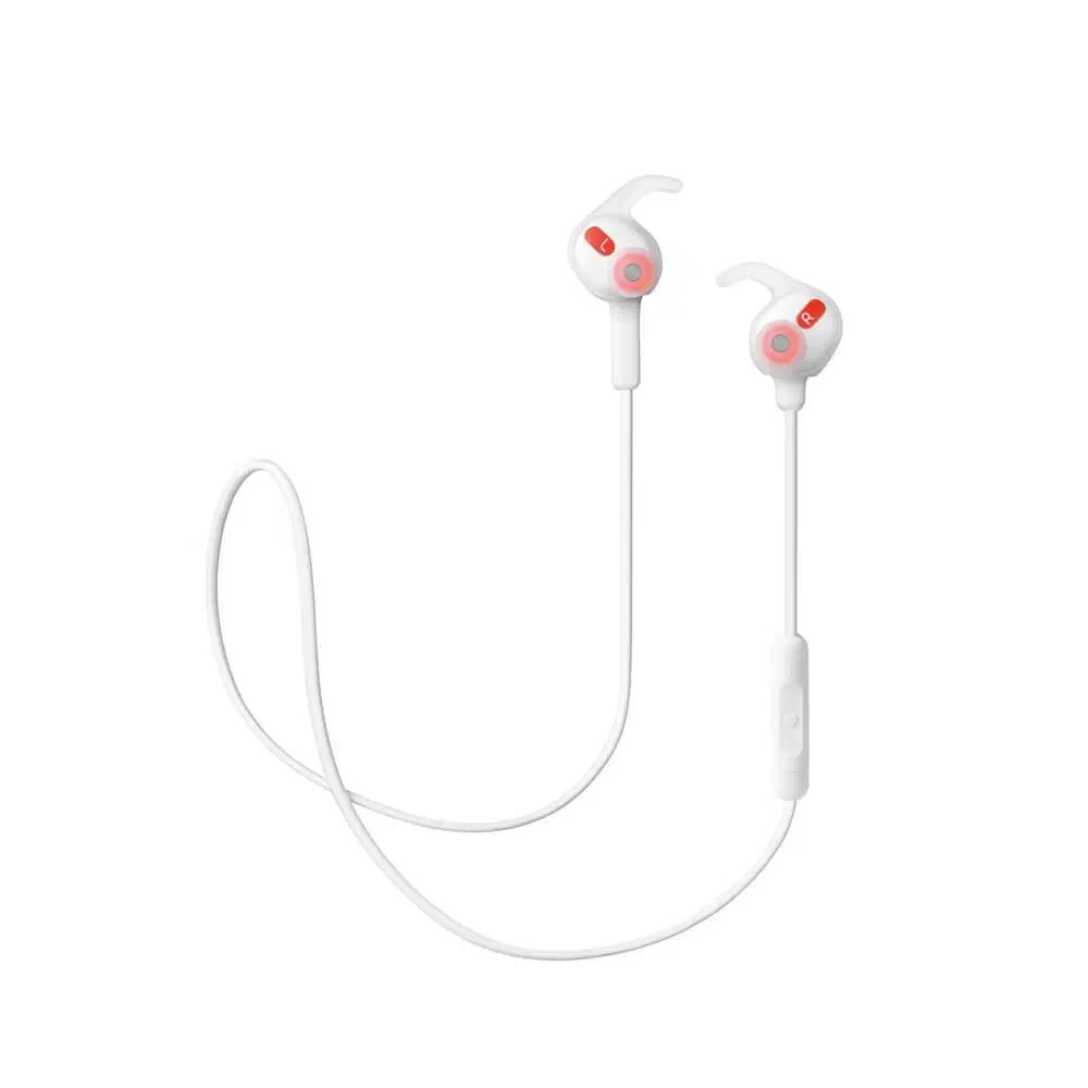 Jabra Rox Wireless 捷波朗洛奇無線藍牙耳機 台灣公司貨 原廠盒裝