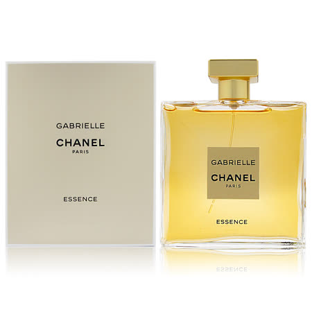 Chanel 香奈兒 
嘉柏麗琉金淡香精100ml
