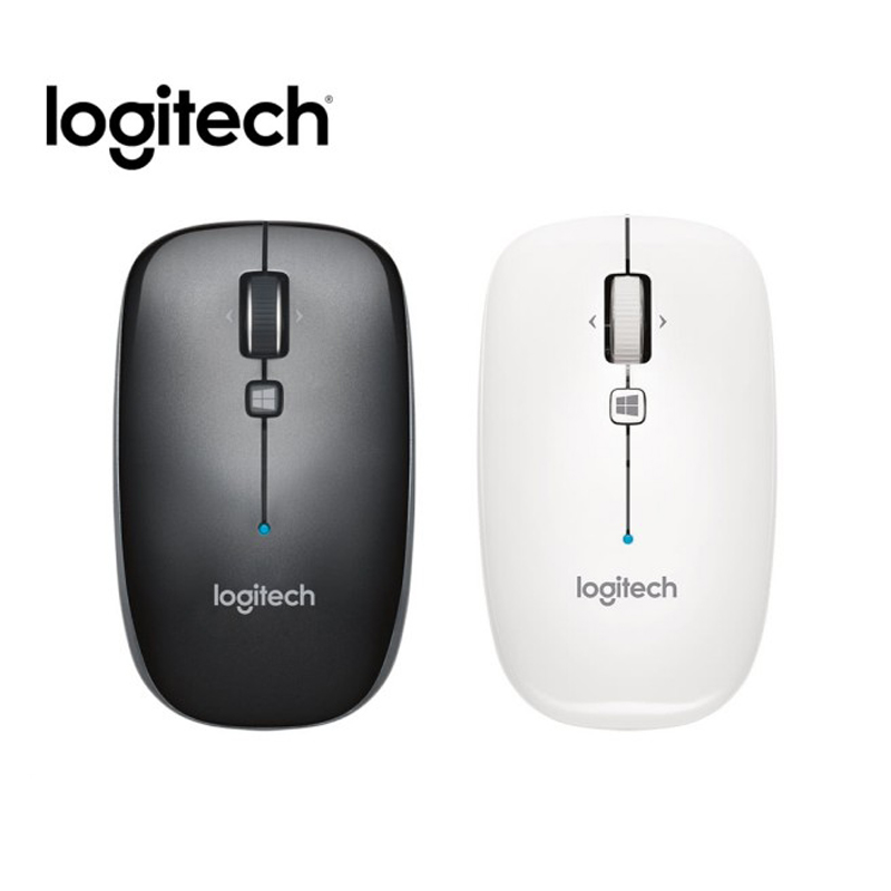 Logitech 羅技 M557 藍牙滑鼠