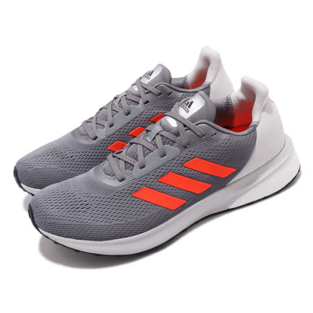 adidas 男慢跑鞋 
Astrarun M