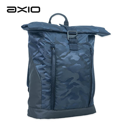 AXIO 18.9L 旅行/運動後背包(AWB-2151)-贈束口袋ADB-158