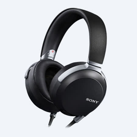 展示出清～SONY MDR-Z7 寬闊音域表現 70mm大單體 耳罩式 立體聲耳機 公司貨2年保固