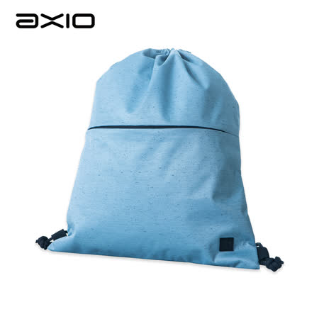 AXIO 1.8L
旅遊運動束口袋