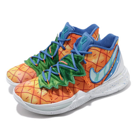 nike run shoes price