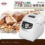 小太陽 2L自動投料製麵包機 TB-8021