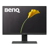 【BenQ】23型 IPS不閃屏 光智慧護眼螢幕 - GW2381