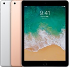 Apple iPad 32GB Wi-Fi 平板電腦 _ 台灣公司貨 (2018)