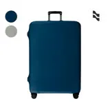 LOJEL Luggage Cover XL尺寸 行李箱套 保護套 防塵套 兩色