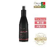 葡萄牙ORGIE．THE SECRET 真愛費洛蒙調情香水(200ML)【10 IN 1噴霧款】