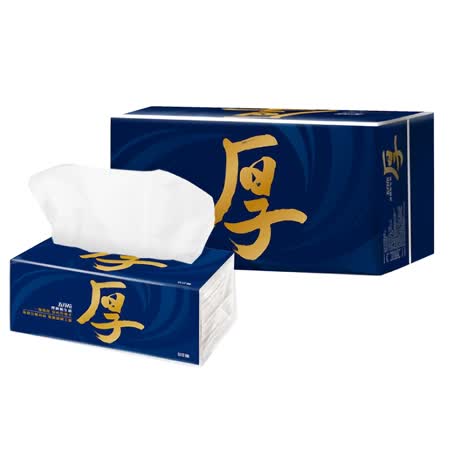 五月花 厚棒抽取式衛生紙90抽 10包 6袋 漾招財貓版衛生紙90抽x6包 年最推薦的品牌都在friday購物