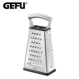 【GEFU】德國品牌多功能四面調理刨切器