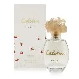 Gres Cabotine Gold 金色佳人淡香水 EDT 100ml(平行輸入)