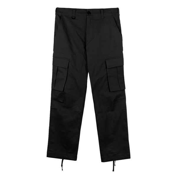 NIKE 男 AS M NK SB FLX PANT FTM CARGO 休閒長褲(有褲頭)- 916102010